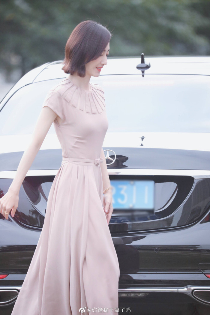 Đêm hội Dior 2020: Vương Tuấn Khải tựa hoàng tử, Triệu Lệ Dĩnh - Angela Baby đẹp áp đảo Ngô Cẩn Ngôn Ảnh 80