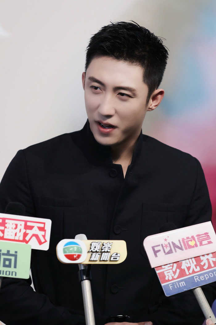 Đêm hội Dior 2020: Vương Tuấn Khải tựa hoàng tử, Triệu Lệ Dĩnh - Angela Baby đẹp áp đảo Ngô Cẩn Ngôn Ảnh 117