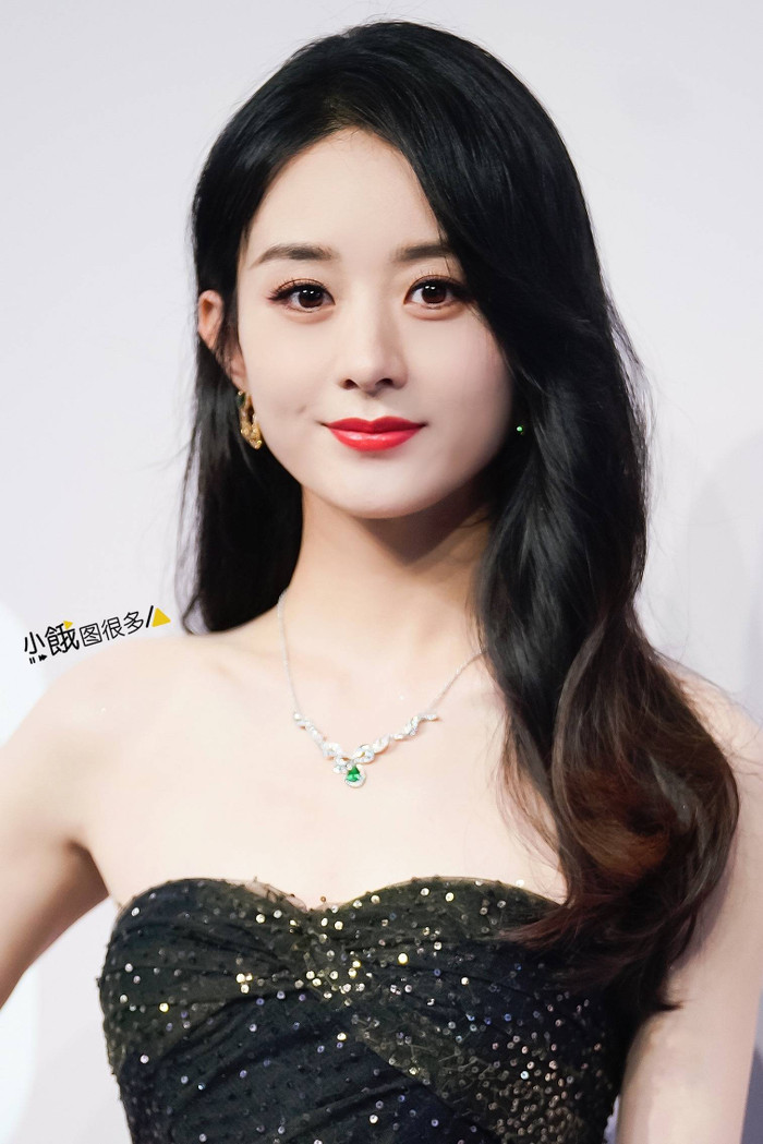 Đêm hội Dior 2020: Vương Tuấn Khải tựa hoàng tử, Triệu Lệ Dĩnh - Angela Baby đẹp áp đảo Ngô Cẩn Ngôn Ảnh 60