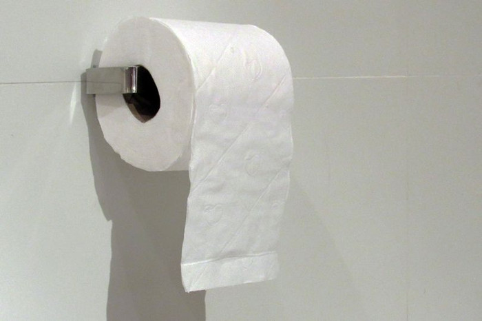 Trước đó, bệnh nhân 69 tuổi được chẩn đoán mắc ung thư đại trực tràng di căn và chóng mặt suốt 2 tuần liền.