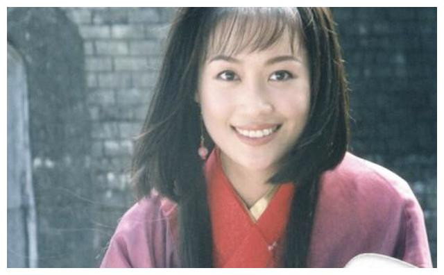 Chúc Anh Đài Lương Tiểu Băng