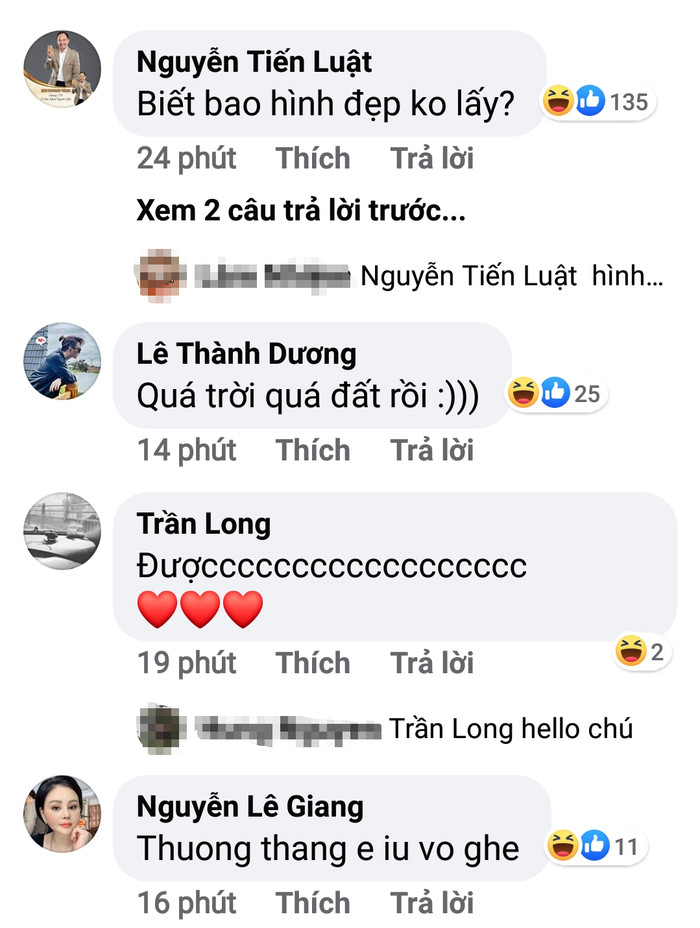 Cặp đôi Huỳnh Phương và Sĩ Thanh sắp về chung một nhà? Ảnh 6