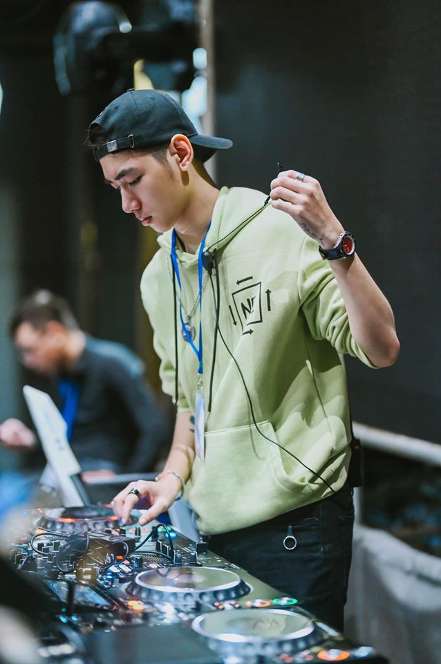 K-ICM chia sẻ lý do không xuất hiện trong MV của gà mới.