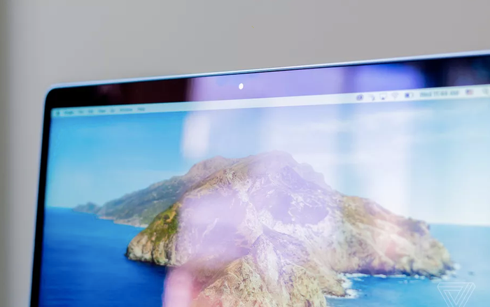 Máy tính Mac sắp được Apple trang bị một tính năng từng giúp iPhone nổi bật trên thị trường Ảnh 2
