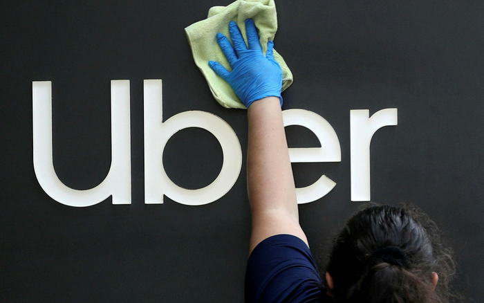 Startup nào sa thải nhiều nhân viên nhất trong đại dịch COVID-19? Ảnh 2