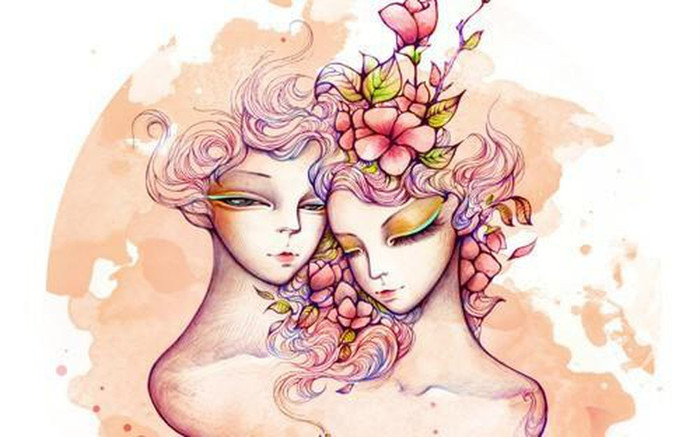 Tử vi hàng ngày 12 cung hoàng đạo chủ nhật ngày 26/7/2020: Cự Giải dễ phạm phải sai lầm, Ma Kết vượng tài lộc Ảnh 4