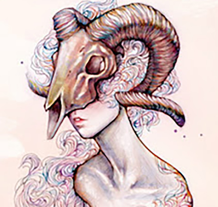 Tử vi hàng ngày 12 cung hoàng đạo&nbsp;chủ nhật ngày&nbsp;26/7/2020 cho thấy, chuyện tình cảm của Bạch Dương khá tươi sáng.