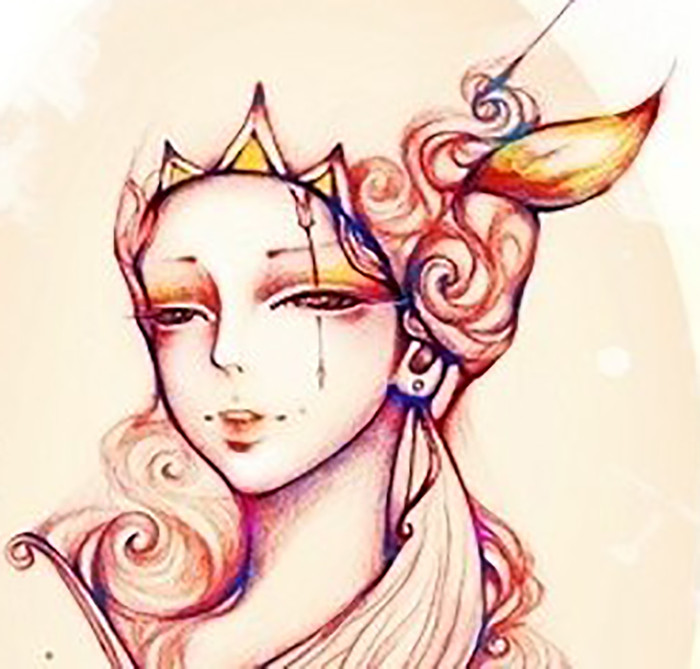 Tử vi hàng ngày 12 cung hoàng đạo chủ nhật ngày 26/7/2020: Cự Giải dễ phạm phải sai lầm, Ma Kết vượng tài lộc Ảnh 7