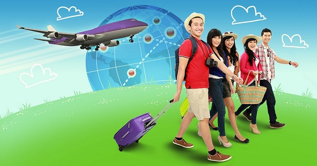 10 ngành học có thu nhập cao, dễ tìm việc đối với sinh viên mới ra trường Ảnh 8