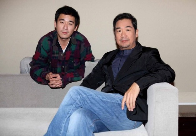 Đồng Dao trong '30 chưa phải là hết' là ai mà được mệnh danh là 'tiểu Chương Tử Di'? Ảnh 10