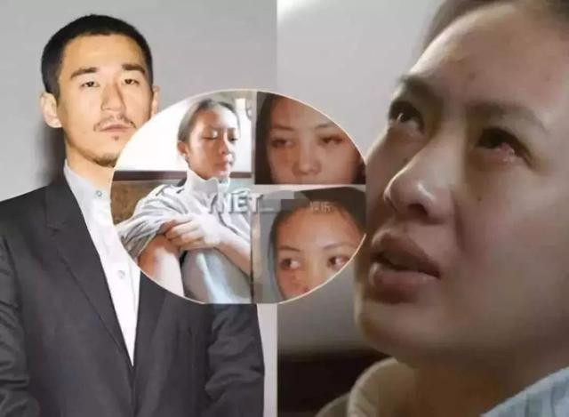 Đồng Dao trong '30 chưa phải là hết' là ai mà được mệnh danh là 'tiểu Chương Tử Di'? Ảnh 8