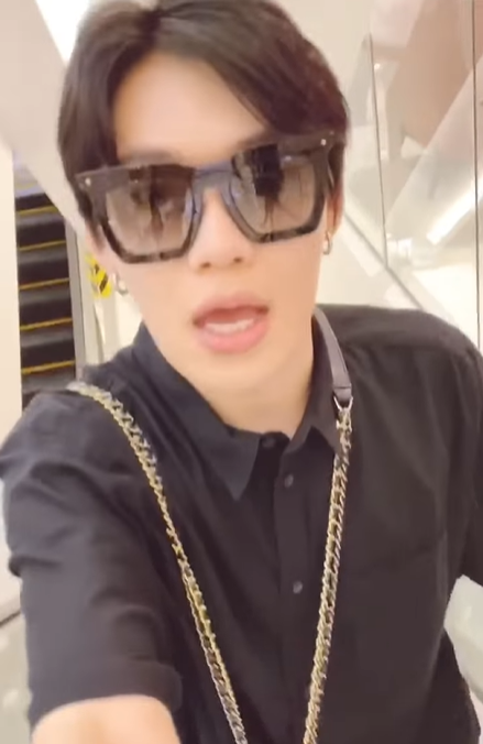 Quang Trung đòi 'nghỉ chơi' Trúc Nhân và Jun Phạm để bỏ về