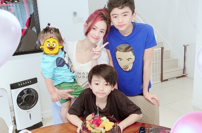 Trương Bá Chi phá sản, nợ hơn 30 tỷ đồng không có khả năng chi trả? Ảnh 4