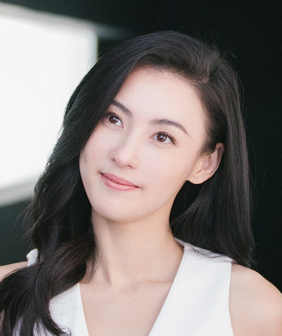 Trương Bá Chi phá sản, nợ hơn 30 tỷ đồng không có khả năng chi trả? Ảnh 5