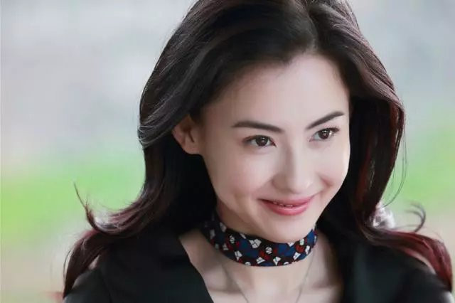 Trương Bá Chi phá sản, nợ hơn 30 tỷ đồng không có khả năng chi trả? Ảnh 6