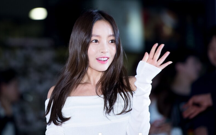 Lộ nhật ký Goo Hara để lại trước khi tự tử: 'Không đau đớn, tại sao lại sinh tôi ra' Ảnh 2