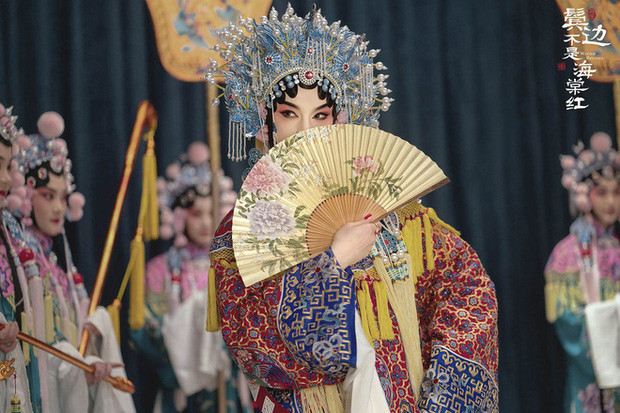 Tại sao 'Trần tình lệnh' không được đề cử tại LHP Kim Ưng lẫn giải Bạch Ngọc Lan? Ảnh 10