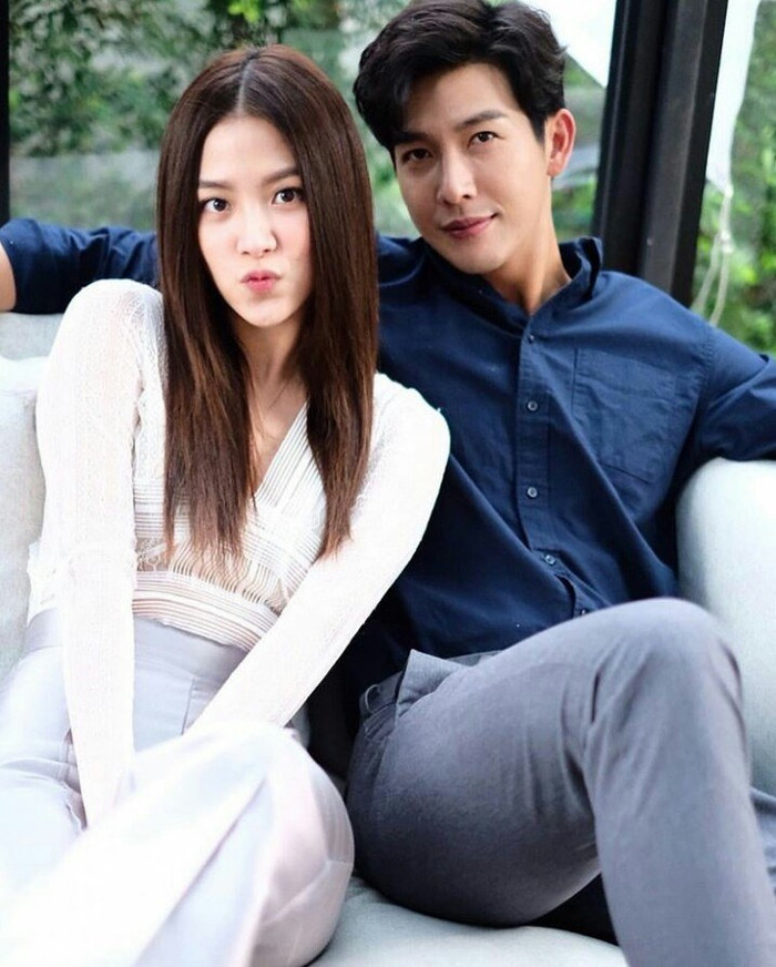 Các trang báo, trang mạng xã hội Thái lan hoàn toàn im ắng với tin tức này bởi nó hoàn toàn không có thật