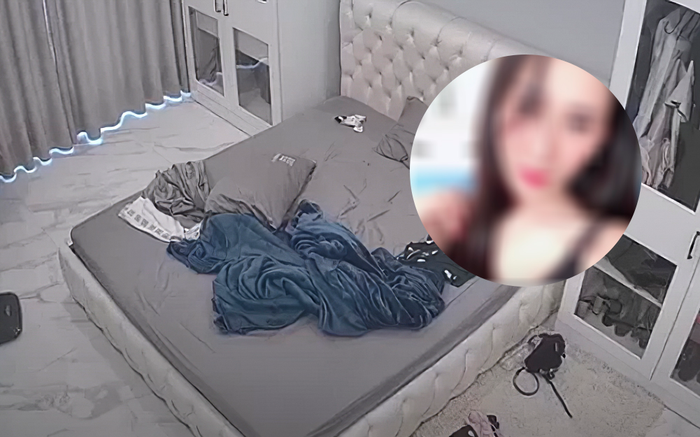 Facebook giả mạo người phụ nữ cho trẻ em đụng chạm nơi nhạy cảm tăng 15.000 follower chỉ sau vài ngày Ảnh 2