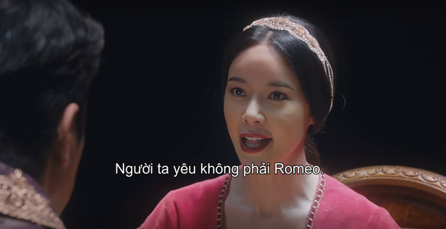 Khi phim Hàn nửa đầu năm 2020 gây tranh cãi: Hạ cánh nơi anh bị chỉ trích, Cửa hàng tiện lợi suýt bị cấm cửa, Điên thì có sao bị gắn mác 19+ Ảnh 10