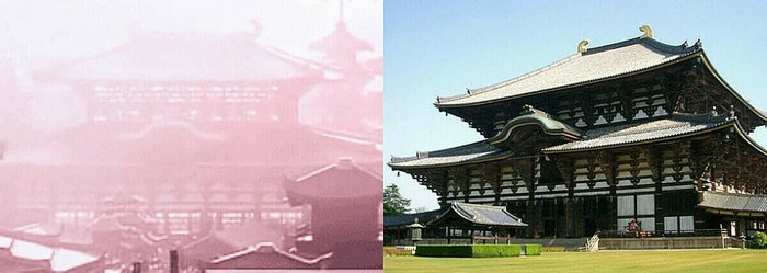 Khi phim Hàn nửa đầu năm 2020 gây tranh cãi: Hạ cánh nơi anh bị chỉ trích, Cửa hàng tiện lợi suýt bị cấm cửa, Điên thì có sao bị gắn mác 19+ Ảnh 13