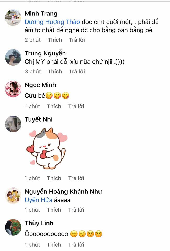 Điên thì có sao tập 11: Khán giả phấn khích sau nụ hôn nồng nhiệt của Kim Soo Hyun và Seo Ye Ji 'nghe tiếng chụt mà ngại thay luôn á' Ảnh 15