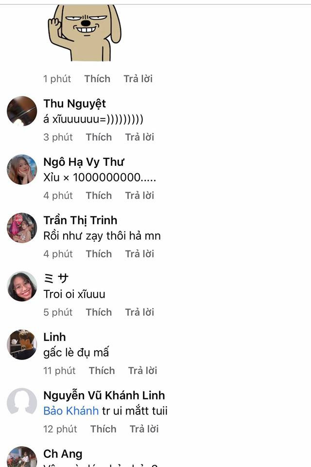 Điên thì có sao tập 11: Khán giả phấn khích sau nụ hôn nồng nhiệt của Kim Soo Hyun và Seo Ye Ji 'nghe tiếng chụt mà ngại thay luôn á' Ảnh 18