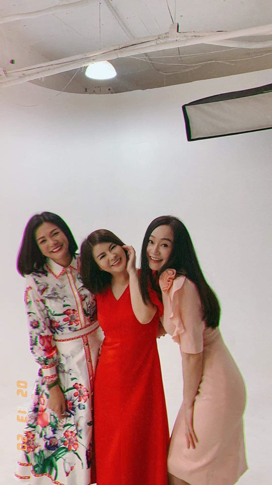 Tập cuối 'Đừng bắt em phải quên': Cái kết có hậu cho những người thực sự thuộc về nhau nhưng chưa thực sự thỏa mãn khán giả Ảnh 14