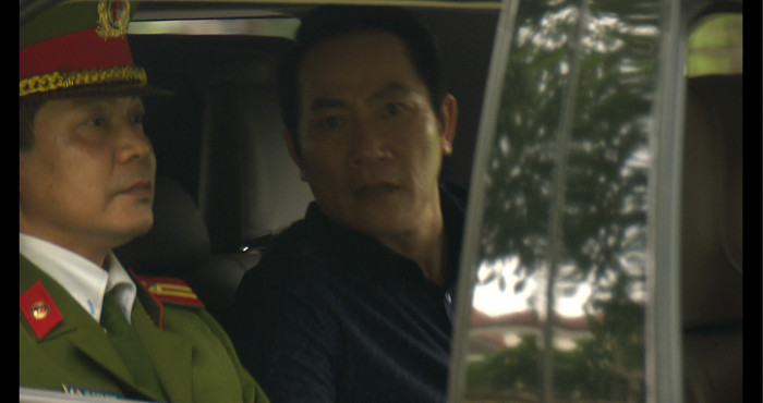 Tập cuối 'Đừng bắt em phải quên': Cái kết có hậu cho những người thực sự thuộc về nhau nhưng chưa thực sự thỏa mãn khán giả Ảnh 6