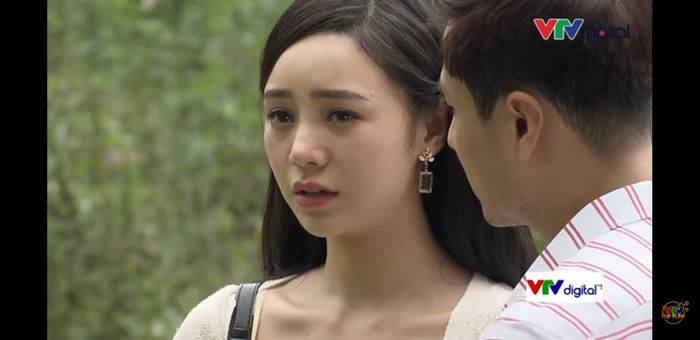 Tập cuối 'Đừng bắt em phải quên': Cái kết có hậu cho những người thực sự thuộc về nhau nhưng chưa thực sự thỏa mãn khán giả Ảnh 11