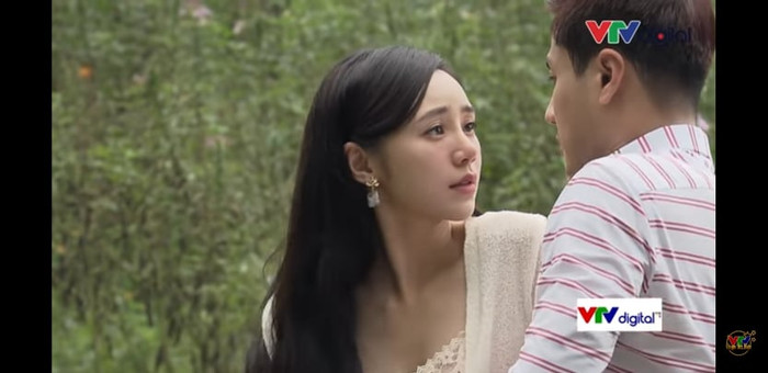 Tập cuối 'Đừng bắt em phải quên': Cái kết có hậu cho những người thực sự thuộc về nhau nhưng chưa thực sự thỏa mãn khán giả Ảnh 12