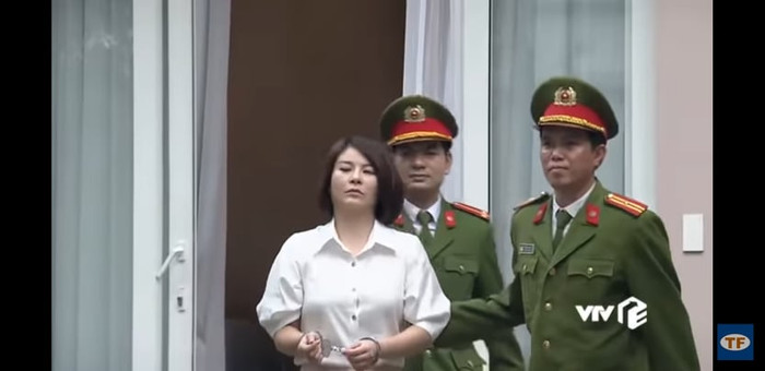 Tập cuối 'Đừng bắt em phải quên': Cái kết có hậu cho những người thực sự thuộc về nhau nhưng chưa thực sự thỏa mãn khán giả Ảnh 7