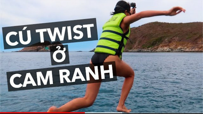 Giang Ơi bức xúc khi phải trả 5 triệu cho một bữa ăn ở Nha Trang, hóa ra có ẩn tình? Ảnh 3