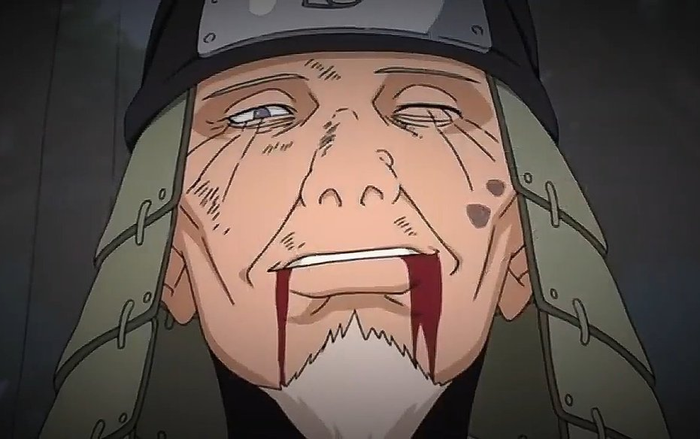 'Naruto': Top 5 Kage xuất sắc nhất và những điều tốt mà họ đã làm Ảnh 2