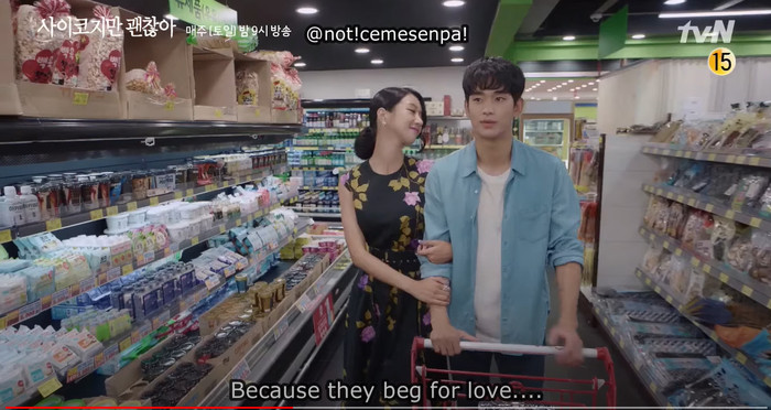 Quãng thời gian hạnh phúc chưa được bao lâu 