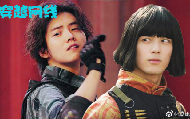 'Xuyên việt hỏa tuyến': 1 COIN và CONTINUE- Sự kiên trì tạo nên thành công Ảnh 2