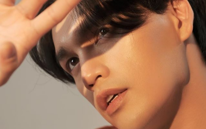 Nguyễn Trần Trung Quân đăng tâm thư xin lỗi sau khi bất ngờ 'huỷ show' phút chót Ảnh 2