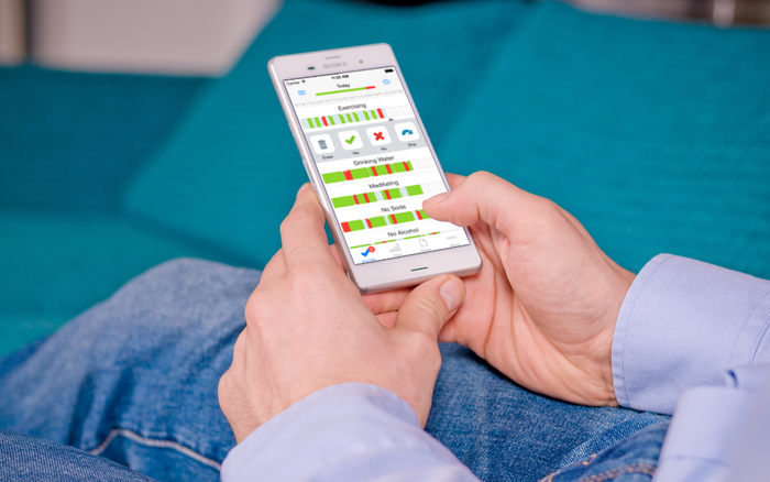 6 ứng dụng ai cũng nên tải trên smartphone của mình, cập nhật ngay kẻo tiếc Ảnh 2