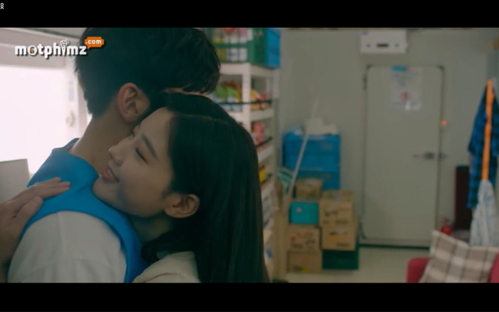 Backstreet Rookie tập 12: Ji Chang Wook quyết định làm phụ huynh và bắt Kim Yoo Jung đi học cấp ba trở lại Ảnh 2