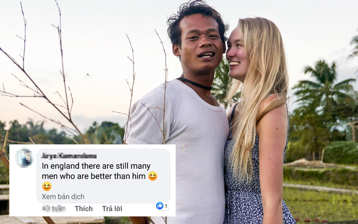 Cặp đôi 'chồng cú vợ tiên' nhận 'gạch đá' từ dân mạng sau hai năm kết hôn Ảnh 2