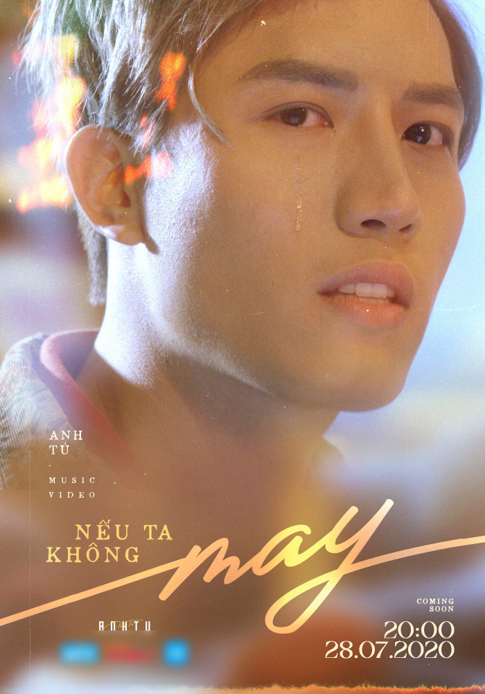 Hậu Anh Tú rời công ty Đông Nhi - Ông Cao Thắng, Uni5 vẫn 'tăng động' trên xe ô tô như chưa hề có cuộc chia ly Ảnh 5