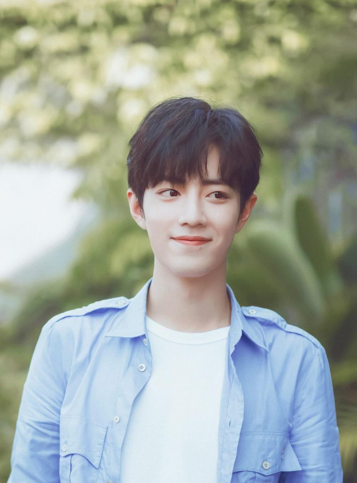 Ở quê nhà nhận giải Cây chổi vàng nhưng 'Tru Tiên 1' lại cháy vé chỉ trong vòng 4 phút tại Nhật Bản Ảnh 10