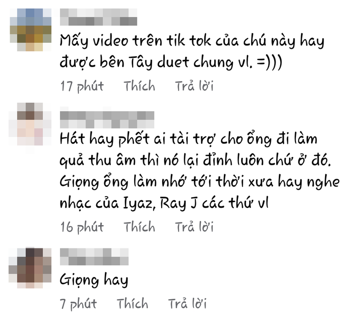 Thanh niên chăn bò Việt Nam tạo nên trào lưu trên TikTok, còn được Snoop Dogg và Chris Brown tán thưởng Ảnh 11