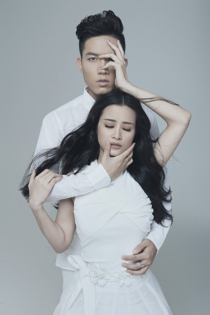 VPop tuần qua: Mẹ Jack và K-ICM 'khẩu chiến' bản quyền Sóng gió, Thái Vũ khẳng định fan Sơn Tùng M-TP giở trò chơi xấu Ảnh 15