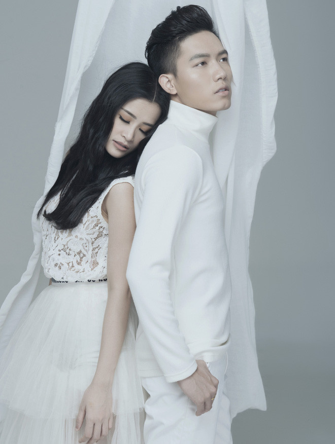 VPop tuần qua: Mẹ Jack và K-ICM 'khẩu chiến' bản quyền Sóng gió, Thái Vũ khẳng định fan Sơn Tùng M-TP giở trò chơi xấu Ảnh 16