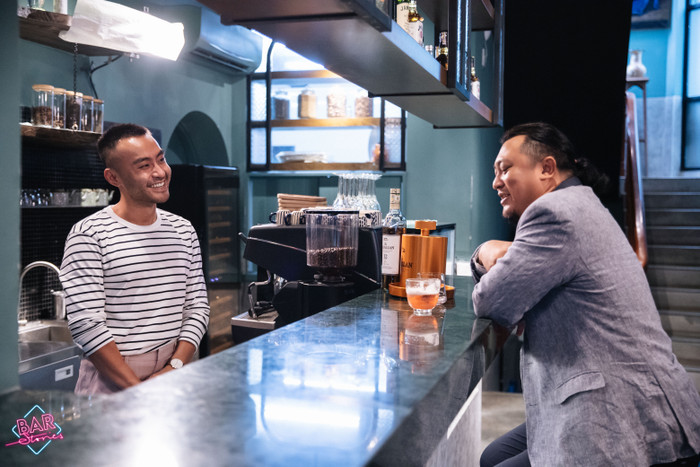 Thu Trang giải thích biệt danh 'hoa hậu làng hài', từ diễn viên rớt vai người ở đến 'nàng thơ' của Phan Nhật Gia Linh Ảnh 5