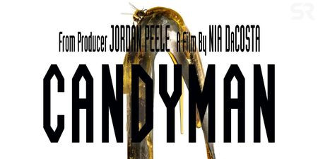 Loạt bom tấn vẫn sẽ ra mắt trong năm nay: Black Widow, Wonder Woman, The New Mutants Ảnh 7