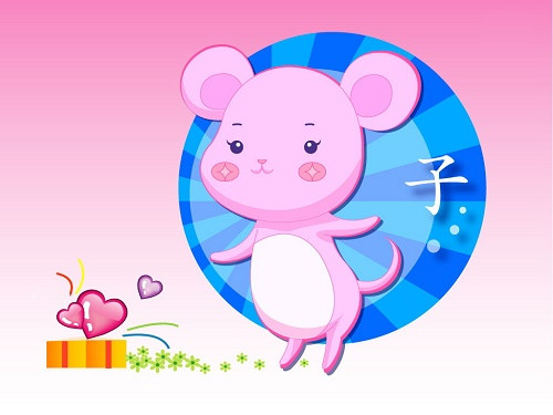 Xem tử vi thứ&nbsp;3 ngày&nbsp;28/7/2020 của 12 con giáp cho&nbsp;thấy, công việc của Tý diễn ra vô cùng thuận lợi.