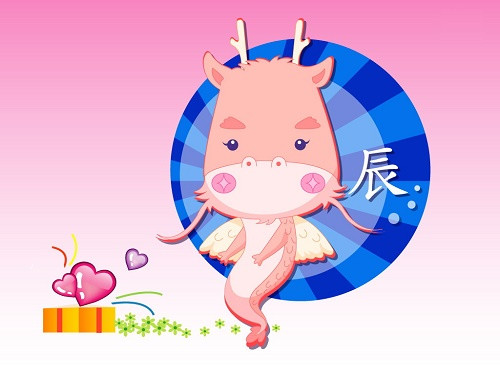 Tử vi thứ 3 ngày 28/7/2020 của 12 con giáp: Sửu gặp nhiều khó khăn, Dậu dễ bị hiểu nhầm Ảnh 5