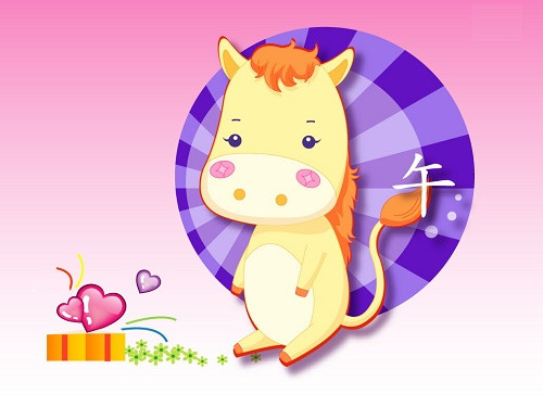 Tử vi thứ 3 ngày 28/7/2020 của 12 con giáp: Sửu gặp nhiều khó khăn, Dậu dễ bị hiểu nhầm Ảnh 6